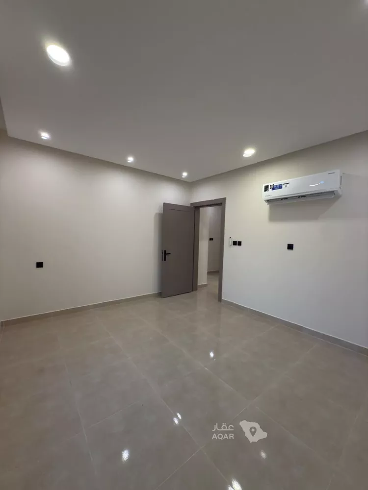Apartment for Rent in Al Khobar Al Khobar Al Janubiyah 16