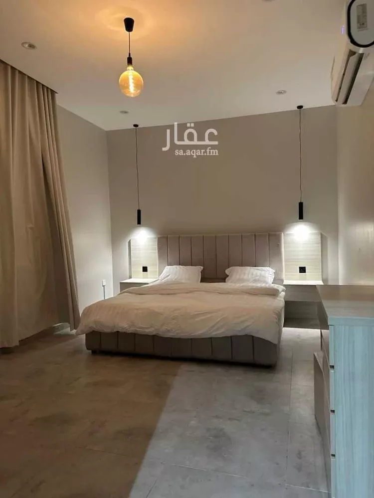 شقة للإيجار في شارع السادس عشر, حي الثقبة, مدينة الخبر, المنطقة الشرقية صورة 5