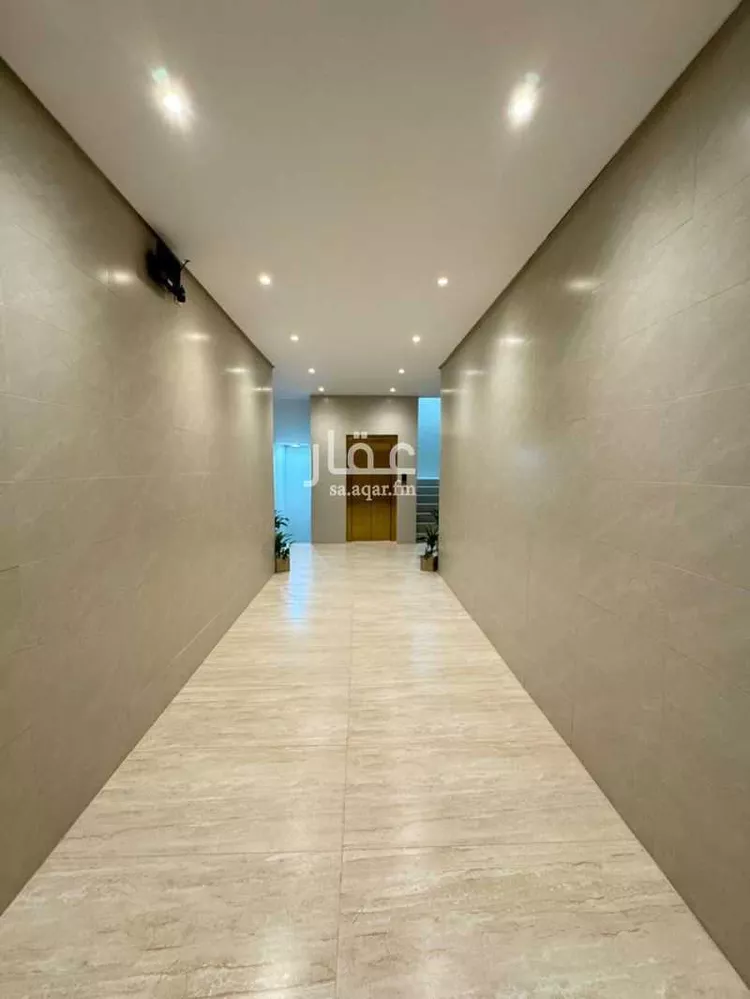 شقة للإيجار في شارع راس تنورة, حي الخبر الجنوبية, مدينة الخبر, المنطقة الشرقية صورة 5