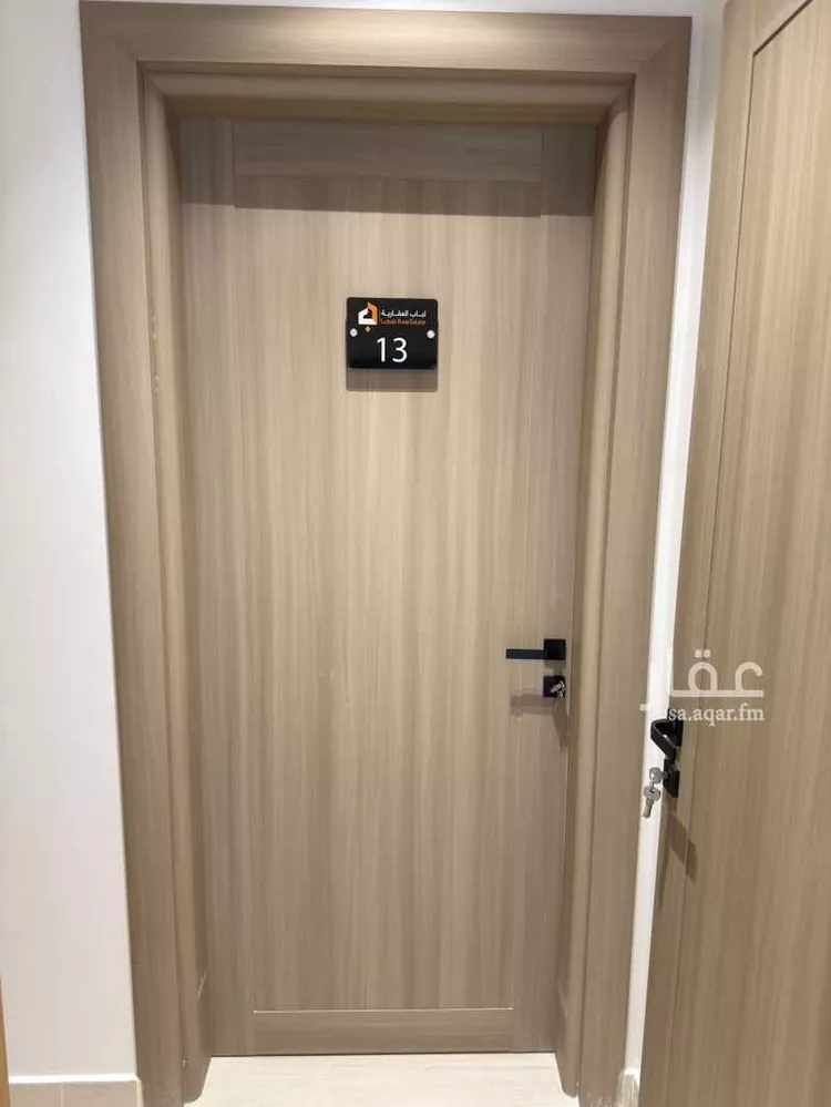 شقة للإيجار في شارع الخبر, حي الخبر الجنوبية, مدينة الخبر, المنطقة الشرقية صورة 4