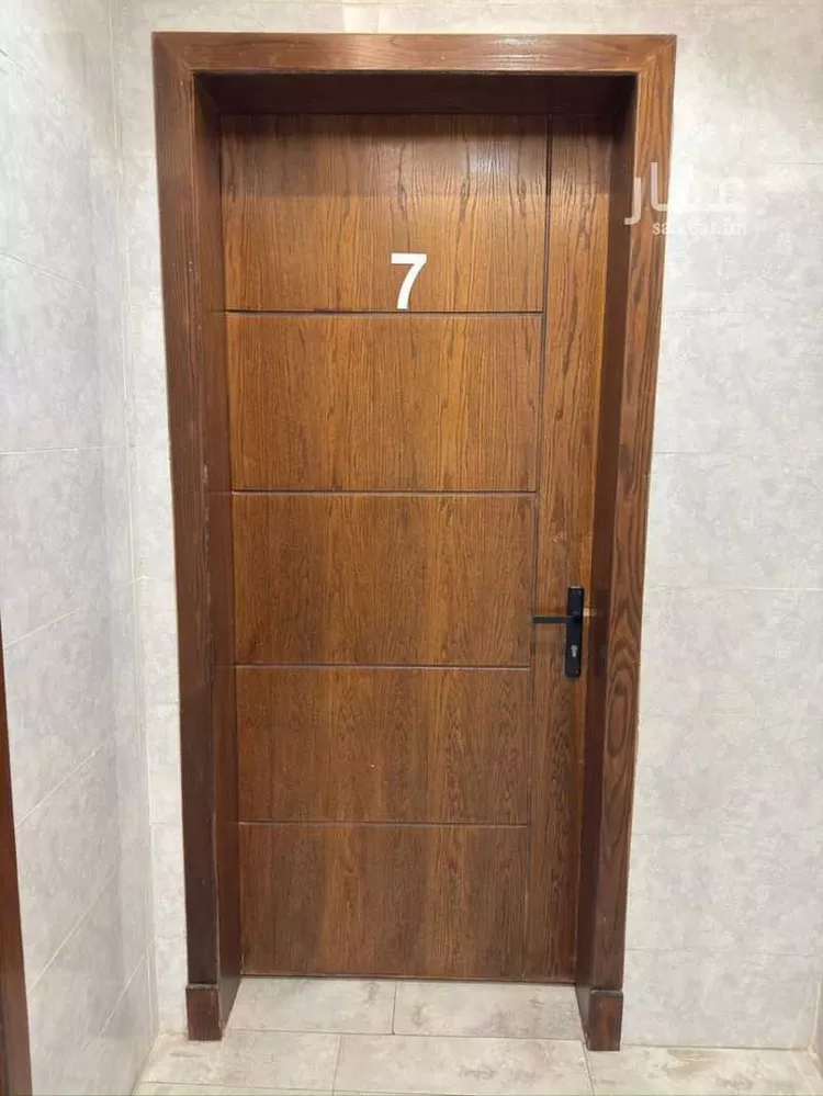 شقة للإيجار في شارع السادس عشر, حي الثقبة, مدينة الخبر, المنطقة الشرقية صورة 4