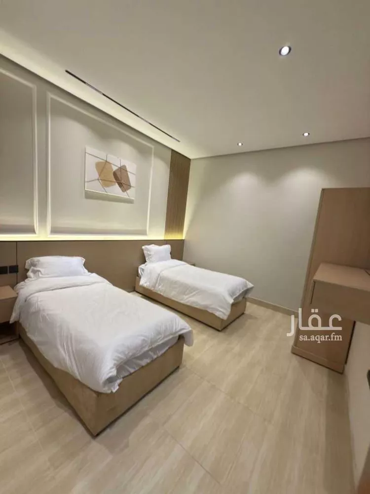Apartment for Rent in Al Khobar Al Thoukbah 13
