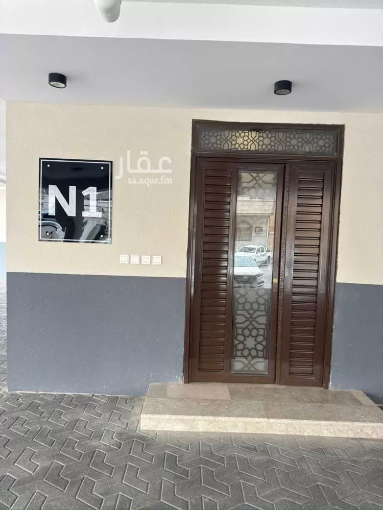 Apartment for Rent in Al Khobar Al Thoukbah صورة 4