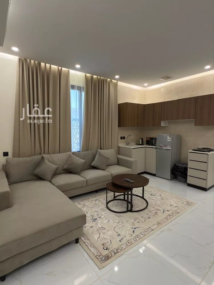 شقة للإيجار في شارع صفوى, حي الخبر الجنوبية, مدينة الخبر, المنطقة الشرقية 14