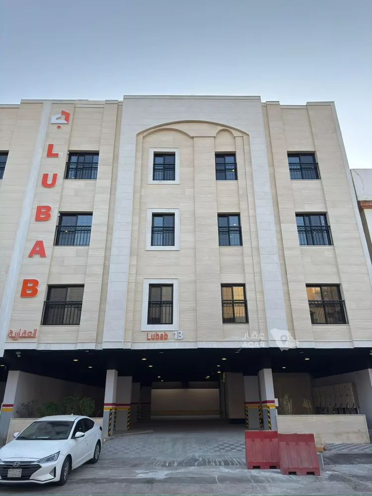 Apartment for Rent in Al Khobar Al Khobar Al Janubiyah