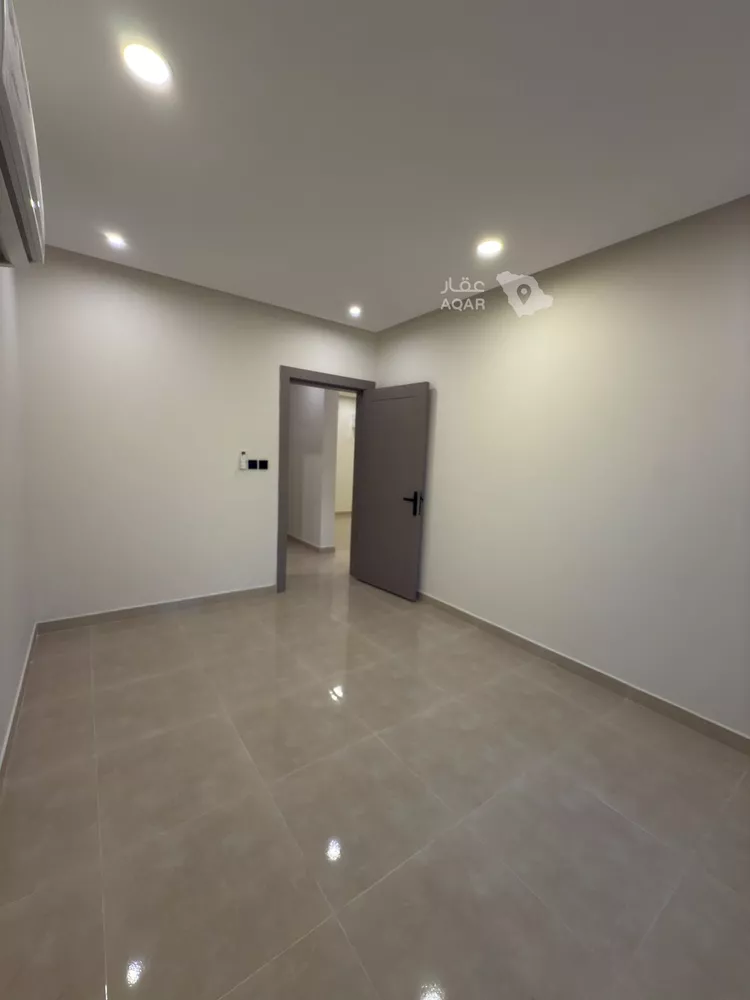 Apartment for Rent in Al Khobar Al Khobar Al Janubiyah 12