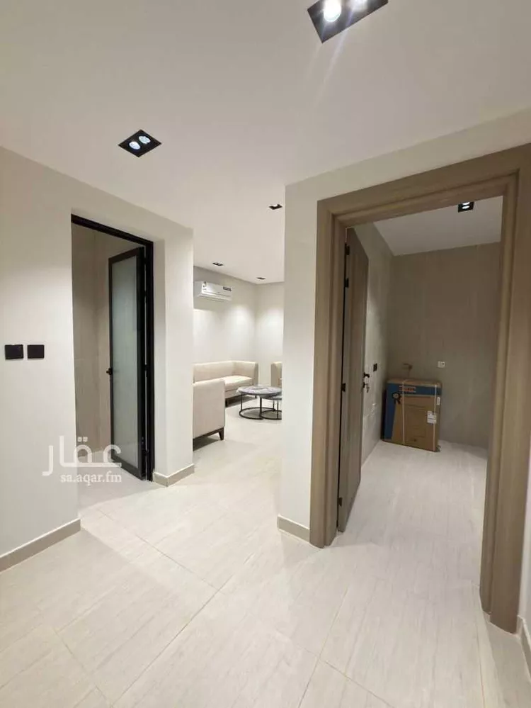 شقة للإيجار في شارع الخبر, حي الخبر الجنوبية, مدينة الخبر, المنطقة الشرقية