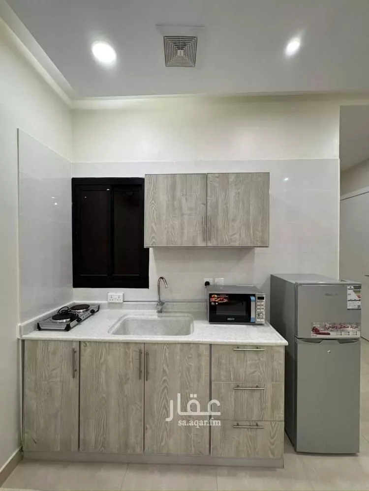 شقة للإيجار في شارع سيهات, حي الخبر الجنوبية, مدينة الخبر, المنطقة الشرقية 10