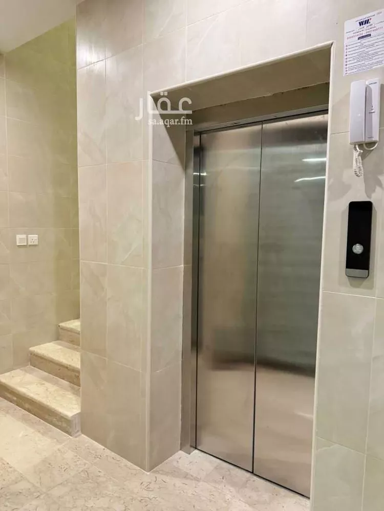 شقة للإيجار في شارع عنيزة, حي الثقبة, مدينة الخبر, المنطقة الشرقية 10