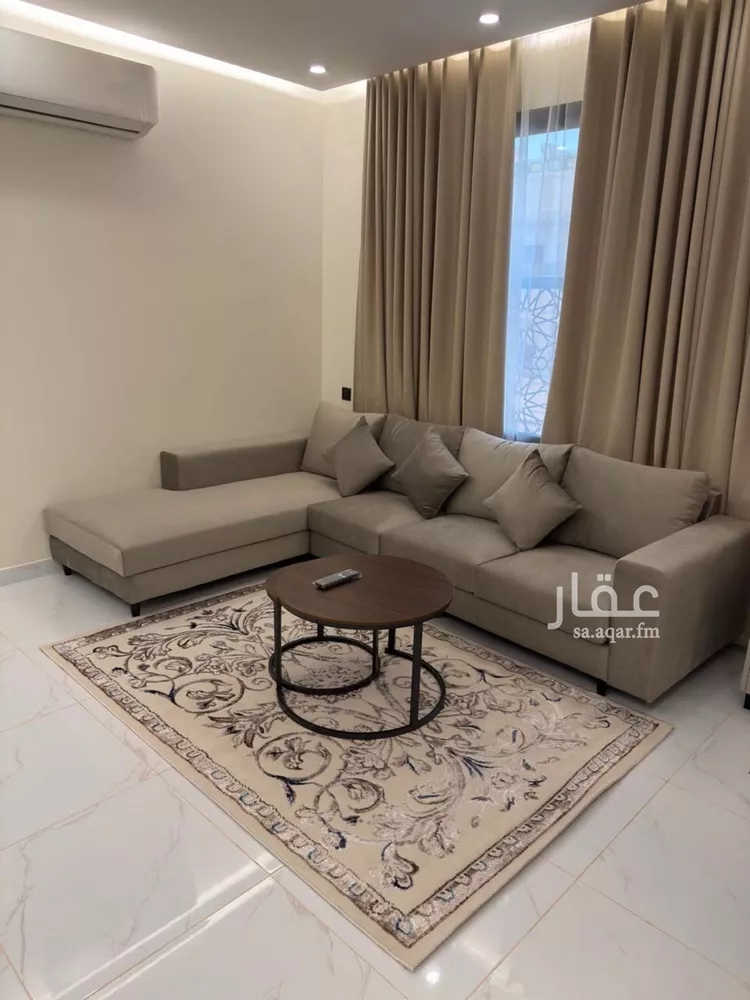 شقة للإيجار في شارع صفوى, حي الخبر الجنوبية, مدينة الخبر, المنطقة الشرقية 9