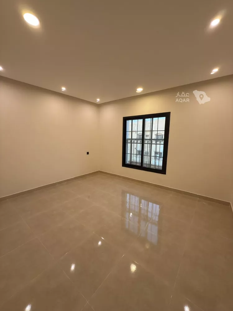 Apartment for Rent in Al Khobar Al Khobar Al Janubiyah 13