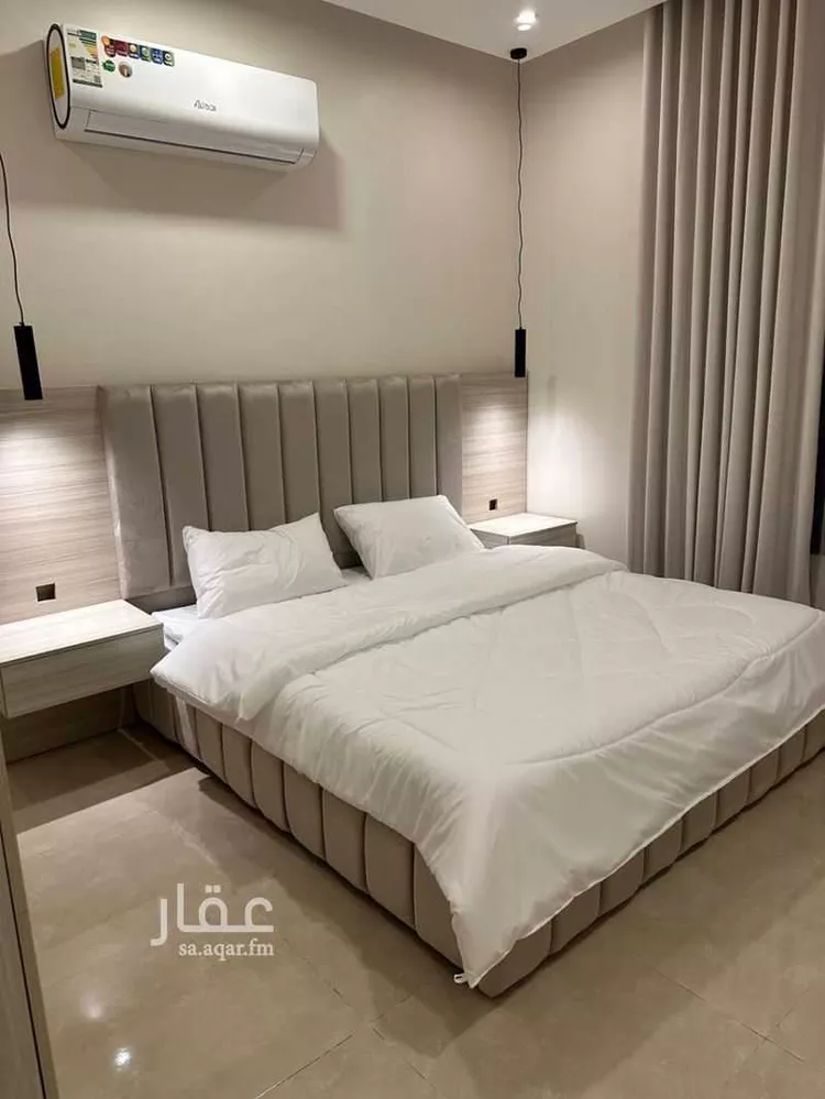 شقة للإيجار في شارع سيهات, حي الخبر الجنوبية, مدينة الخبر, المنطقة الشرقية صورة 3