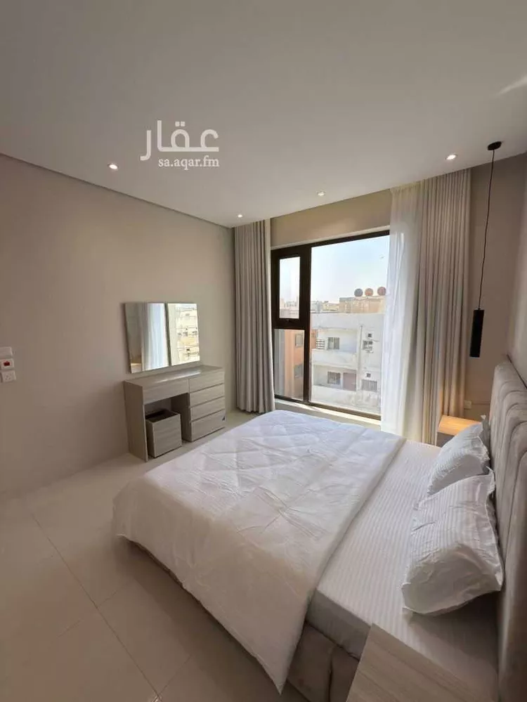 شقة للإيجار في شارع راس تنورة, حي الخبر الجنوبية, مدينة الخبر, المنطقة الشرقية 9