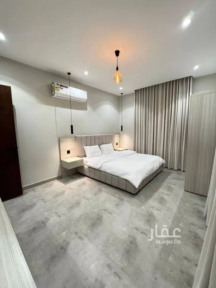 شقة للإيجار في شارع السادس عشر, حي الثقبة, مدينة الخبر, المنطقة الشرقية صورة 4