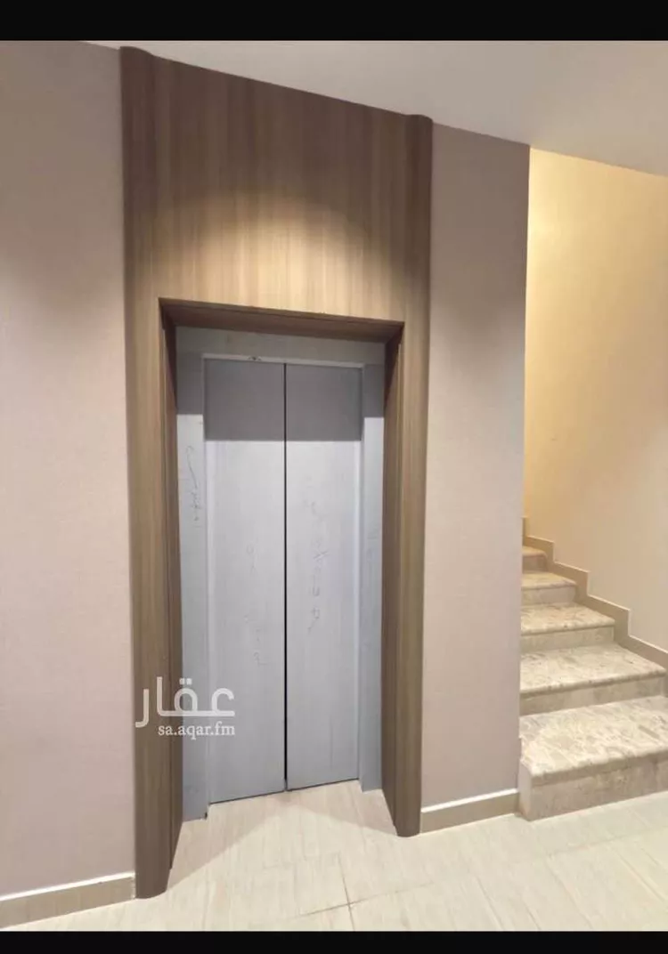استوديو للإيجار في شارع الخبر, حي الخبر الجنوبية, مدينة الخبر, المنطقة الشرقية 6