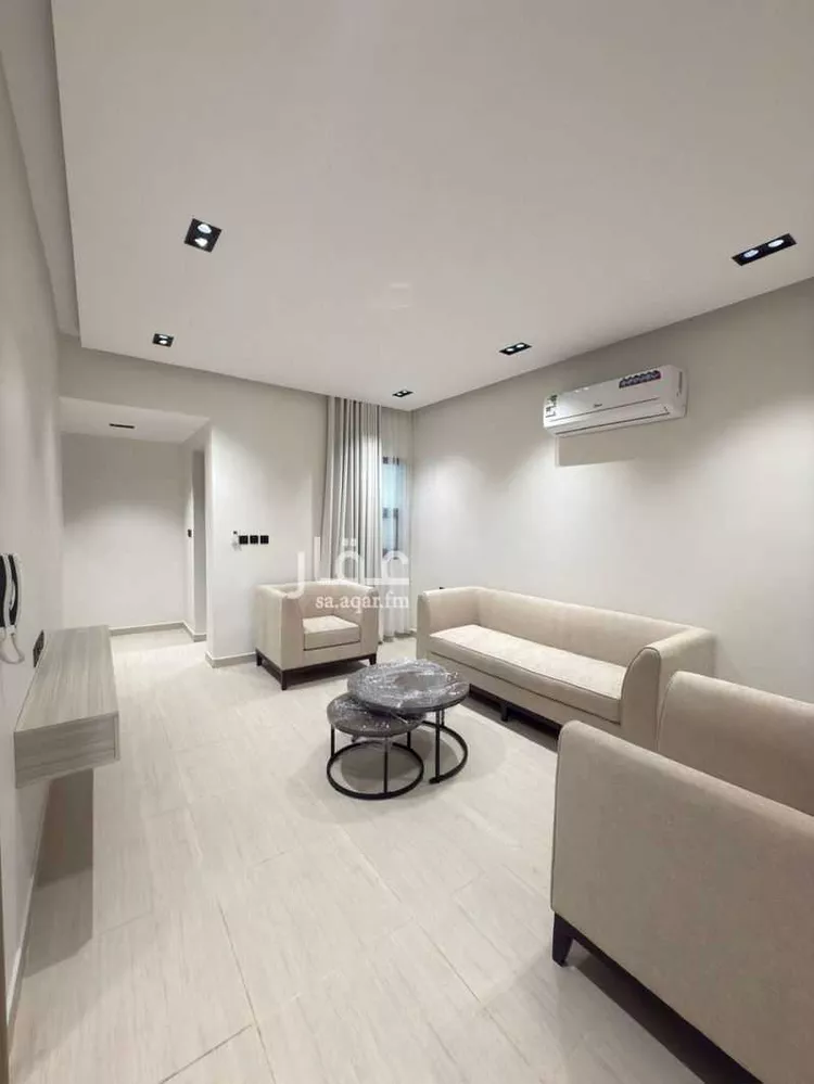 شقة للإيجار في شارع الخبر, حي الخبر الجنوبية, مدينة الخبر, المنطقة الشرقية صورة 5