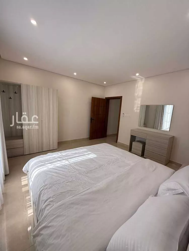 شقة للإيجار في شارع الرابع عشر, حي الثقبة, مدينة الخبر, المنطقة الشرقية صورة 3
