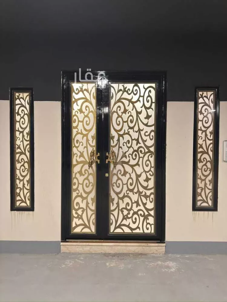 شقة للإيجار في شارع الرابع عشر, حي الثقبة, مدينة الخبر, المنطقة الشرقية 10