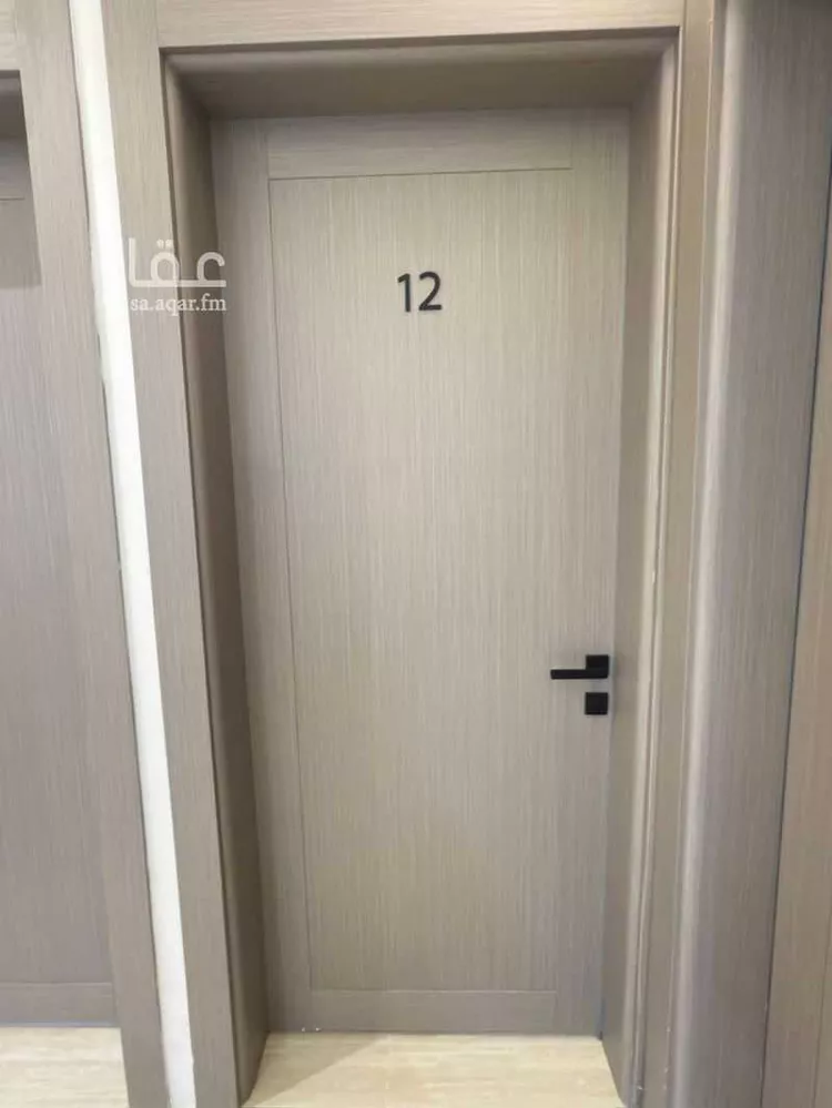Apartment for Rent in Al Khobar Al Thoukbah 7