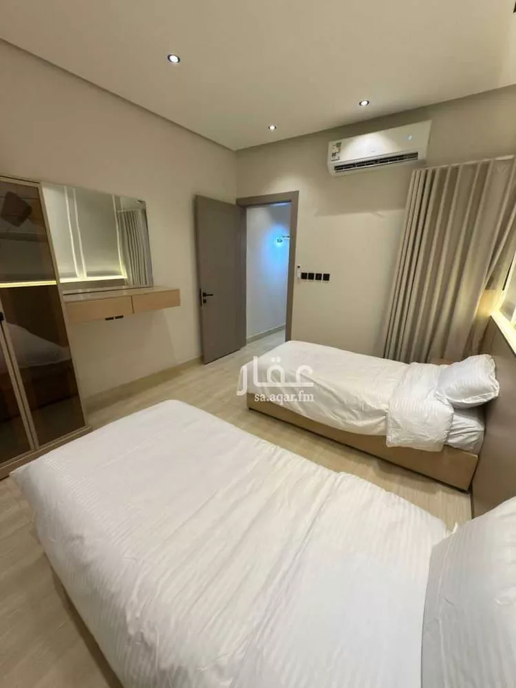 Apartment for Rent in Al Khobar Al Thoukbah 12