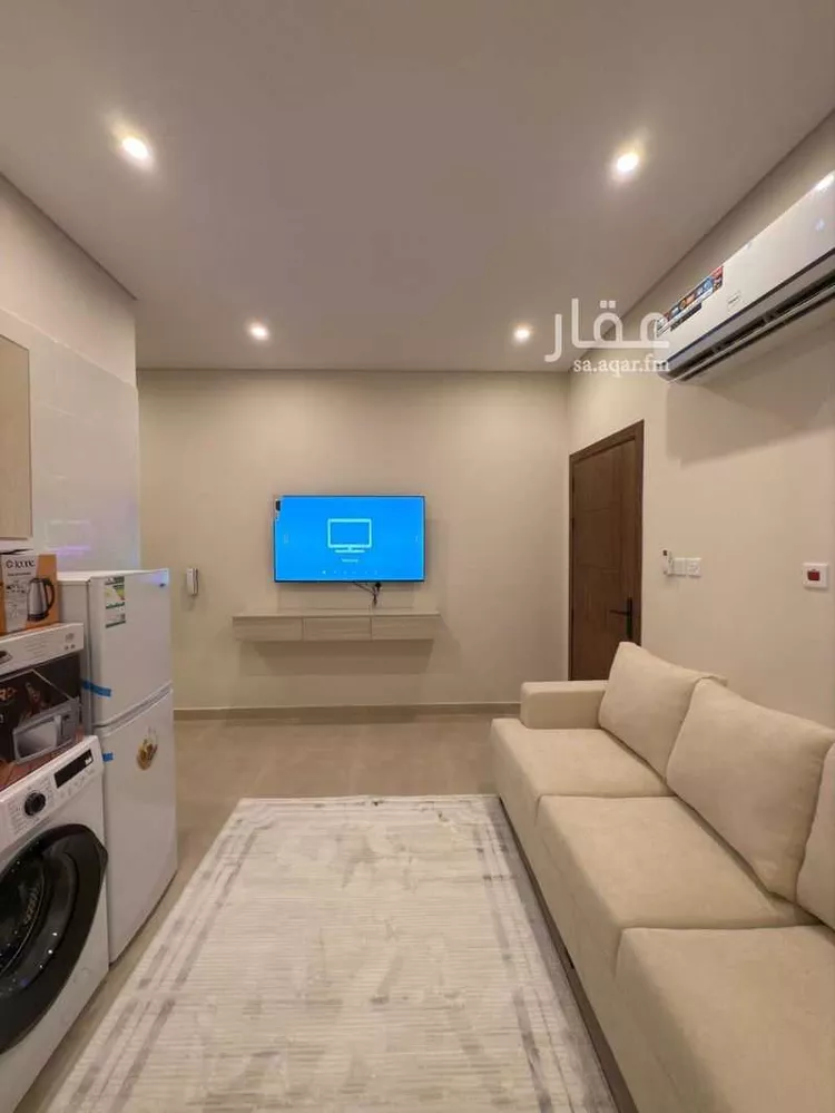 Apartment for Rent in Al Khobar Al Thoukbah صورة 3