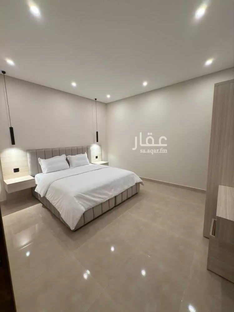 شقة للإيجار في شارع عنيزة, حي الثقبة, مدينة الخبر, المنطقة الشرقية 11