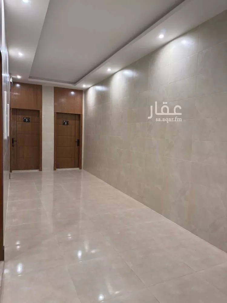 شقة للإيجار في شارع عنيزة, حي الثقبة, مدينة الخبر, المنطقة الشرقية 15