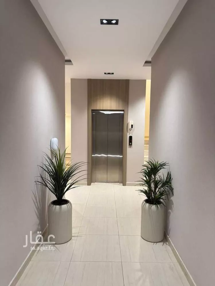 شقة للإيجار في شارع الخبر, حي الخبر الجنوبية, مدينة الخبر, المنطقة الشرقية صورة 2
