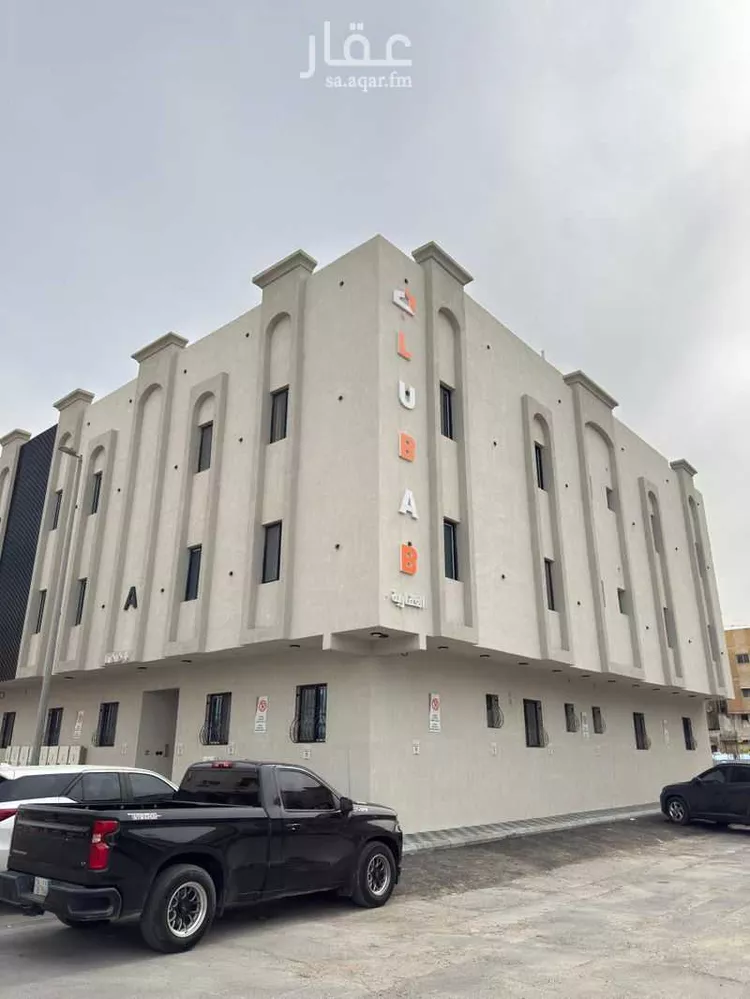 شقة للإيجار في شارع الخبر, حي الخبر الجنوبية, مدينة الخبر, المنطقة الشرقية