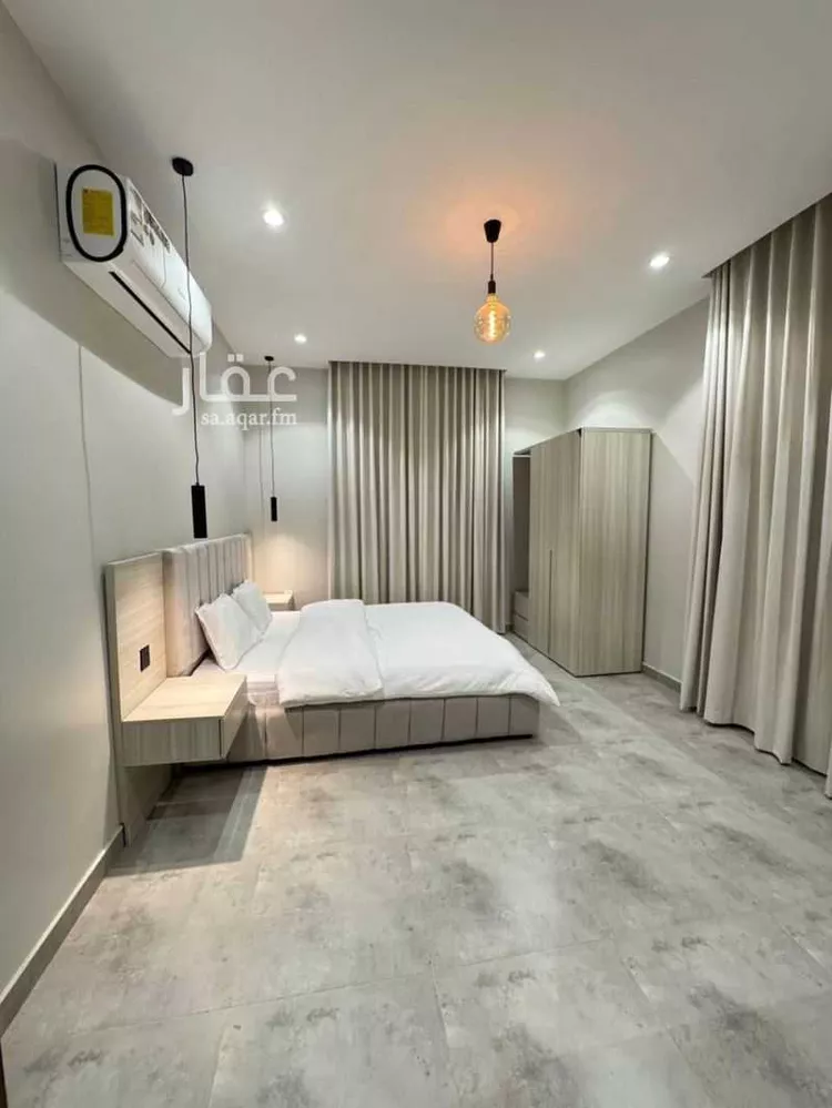 شقة للإيجار في شارع السادس عشر, حي الثقبة, مدينة الخبر, المنطقة الشرقية صورة 3