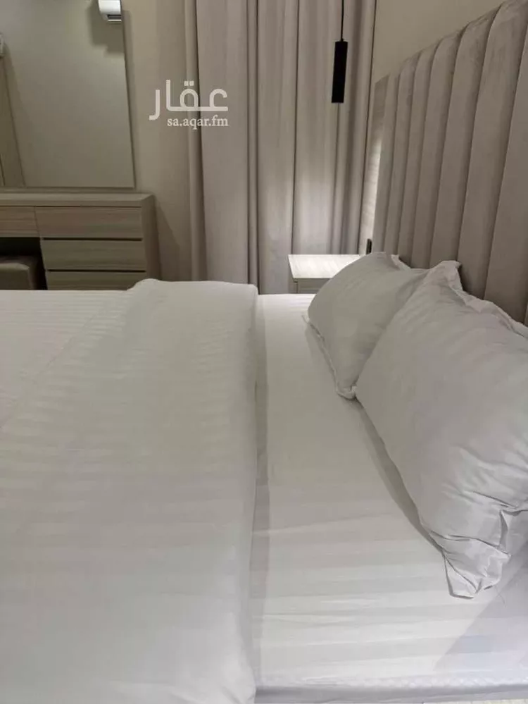 شقة للإيجار في شارع سيهات, حي الخبر الجنوبية, مدينة الخبر, المنطقة الشرقية صورة 3