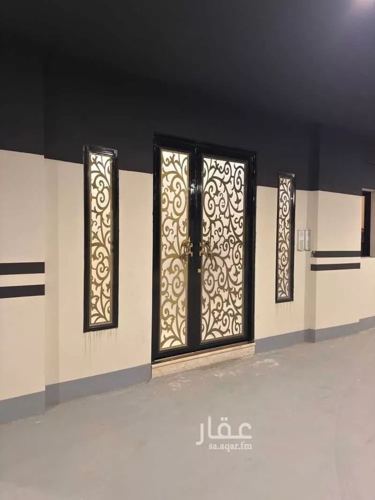 شقة للإيجار في شارع الثالث عشر, حي الثقبة, مدينة الخبر, المنطقة الشرقية 16