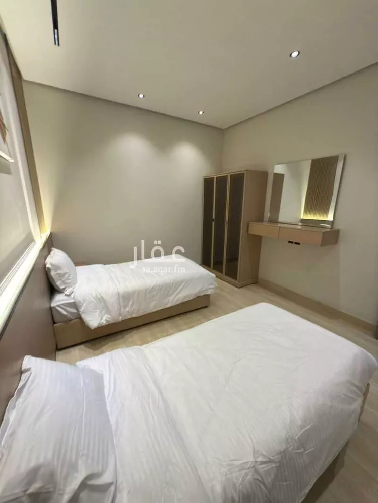 Apartment for Rent in Al Khobar Al Thoukbah 9
