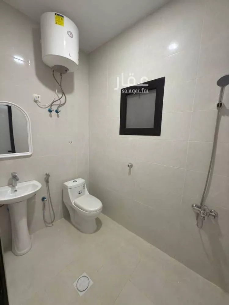 شقة للإيجار في شارع عنيزة, حي الثقبة, مدينة الخبر, المنطقة الشرقية صورة 2