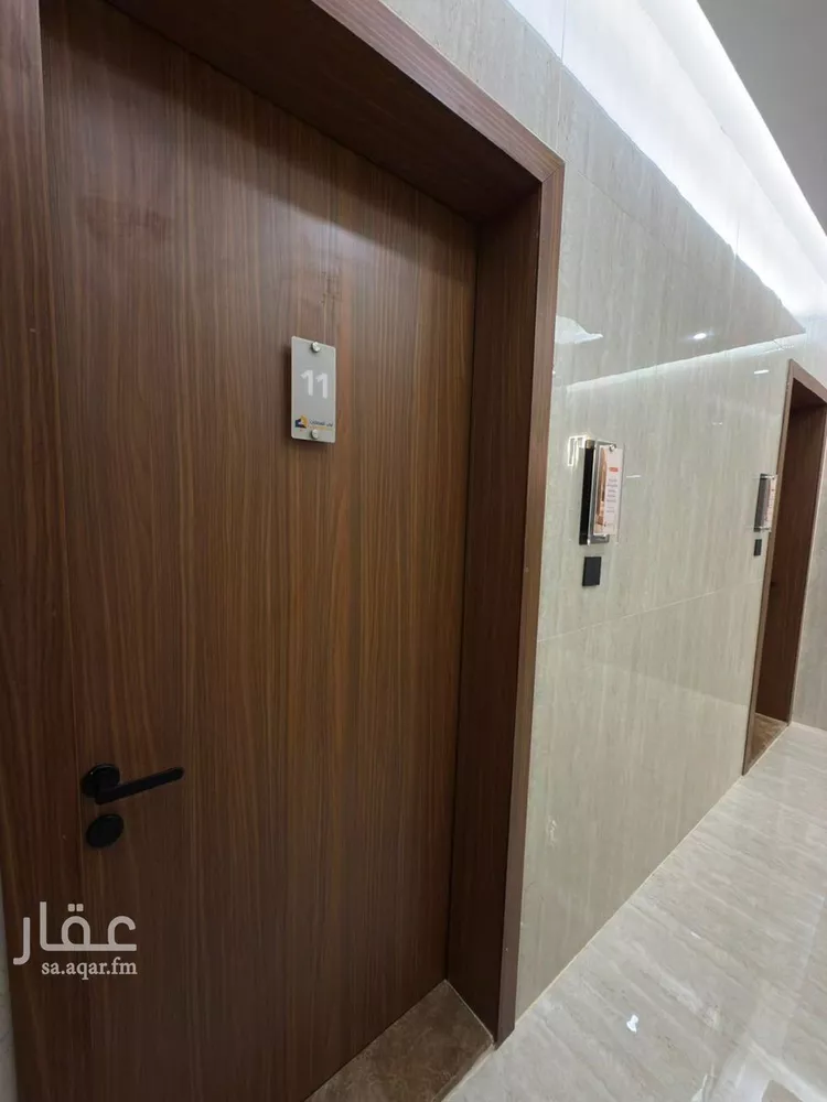 شقة للإيجار في شارع صفوى, حي الخبر الجنوبية, مدينة الخبر, المنطقة الشرقية 19