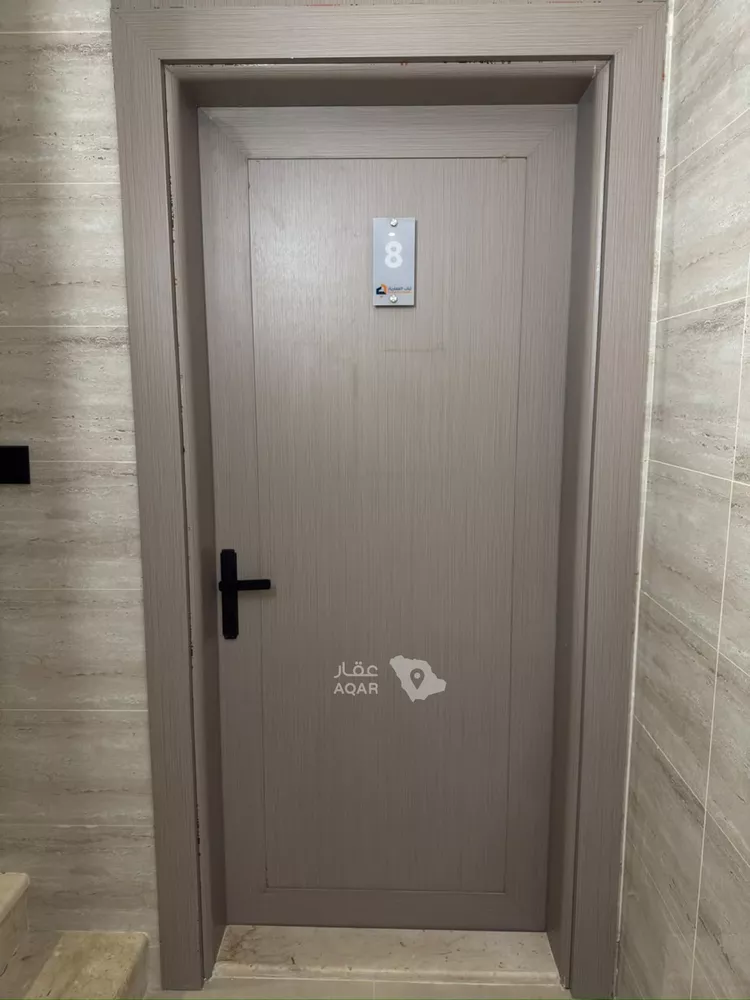 Apartment for Rent in Al Khobar Al Khobar Al Janubiyah 3