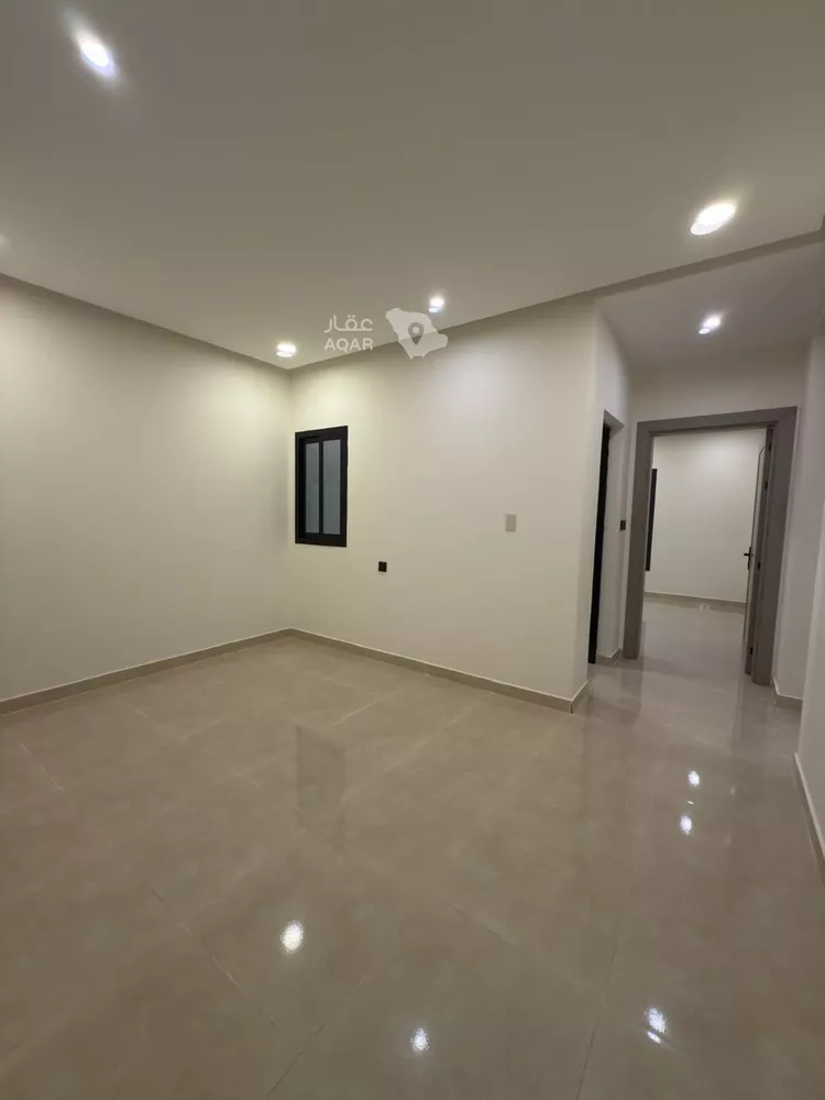 Apartment for Rent in Al Khobar Al Khobar Al Janubiyah 6