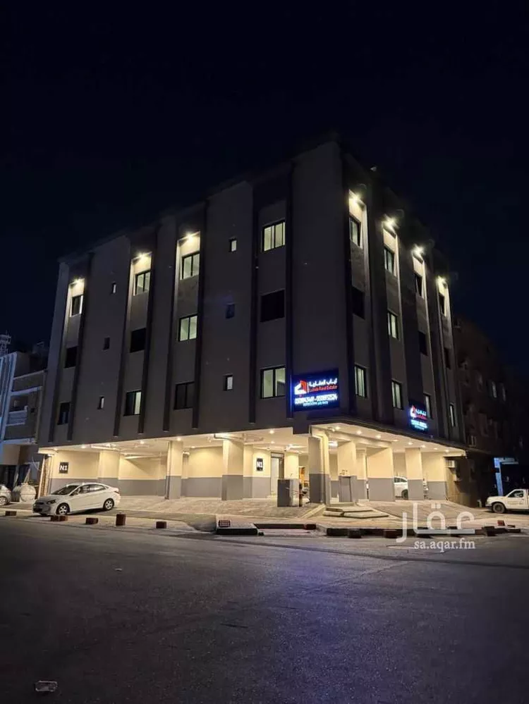 شقة للإيجار في شارع السادس عشر, حي الثقبة, مدينة الخبر, المنطقة الشرقية
