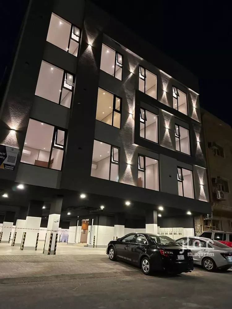 شقة للإيجار في شارع راس تنورة, حي الخبر الجنوبية, مدينة الخبر, المنطقة الشرقية