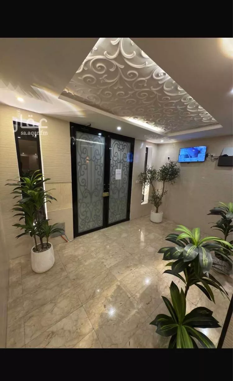 شقة للإيجار في شارع سيهات, حي الخبر الجنوبية, مدينة الخبر, المنطقة الشرقية 11