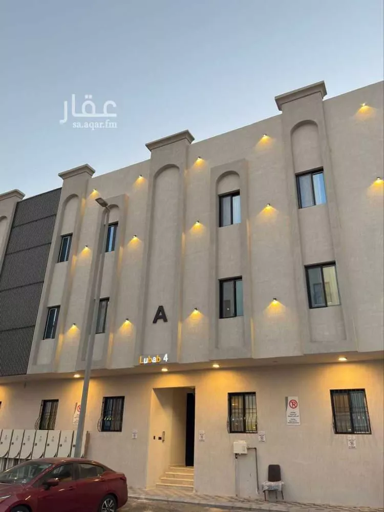 شقة للإيجار في شارع الخبر, حي الخبر الجنوبية, مدينة الخبر, المنطقة الشرقية صورة 3
