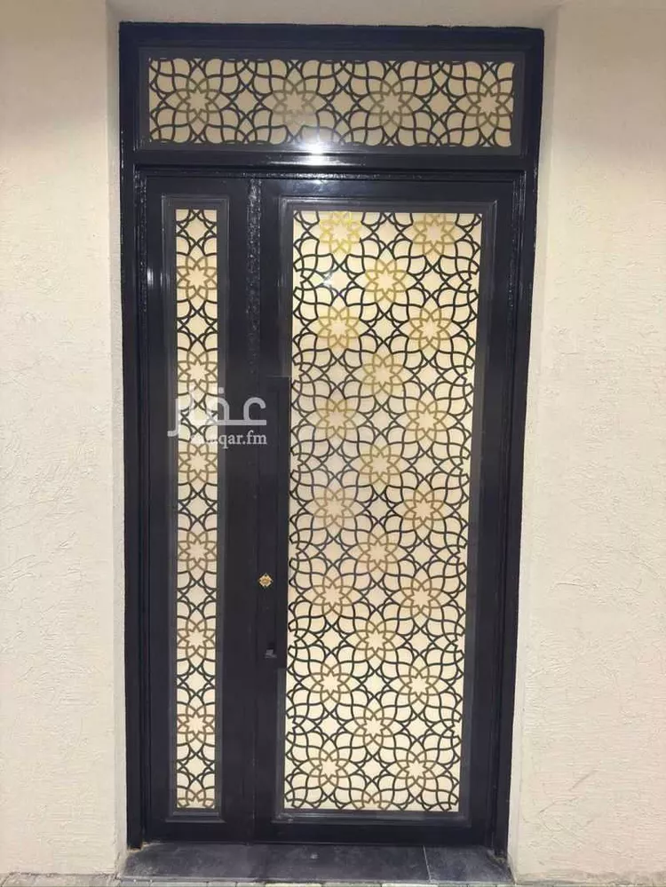 شقة للإيجار في شارع ابها, حي الثقبة, مدينة الخبر, المنطقة الشرقية صورة 2