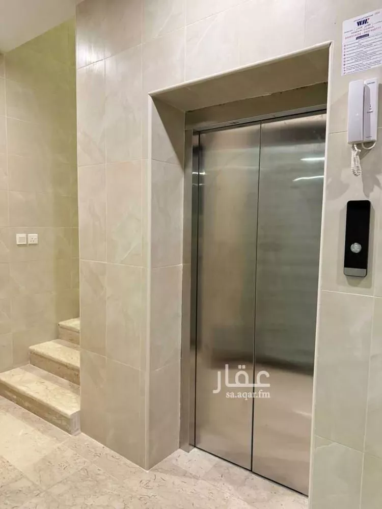 شقة للإيجار في شارع عنيزة, حي الثقبة, مدينة الخبر, المنطقة الشرقية صورة 3