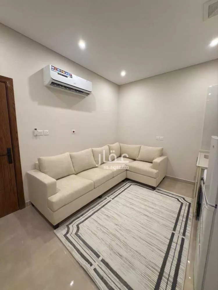 Apartment for Rent in Al Khobar Al Thoukbah صورة 5