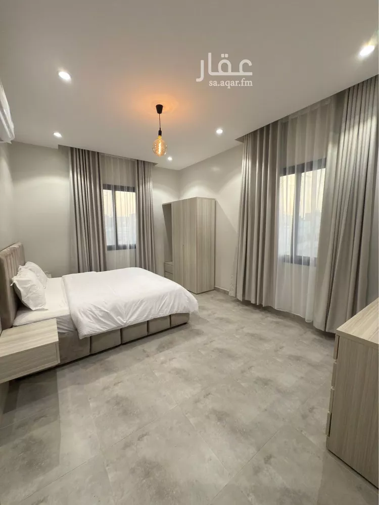 Apartment for Rent in Al Khobar Al Thoukbah صورة 5