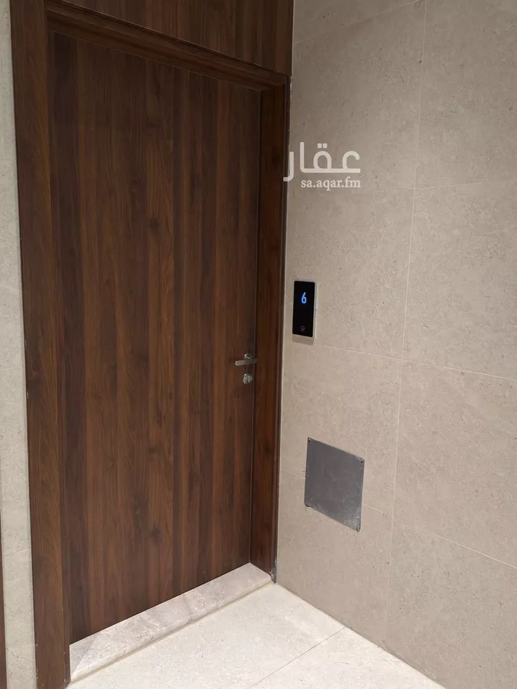 شقة للإيجار في شارع خالد ابن الوليد, حي الراكة الشمالية, مدينة الدمام, المنطقة الشرقية صورة 2
