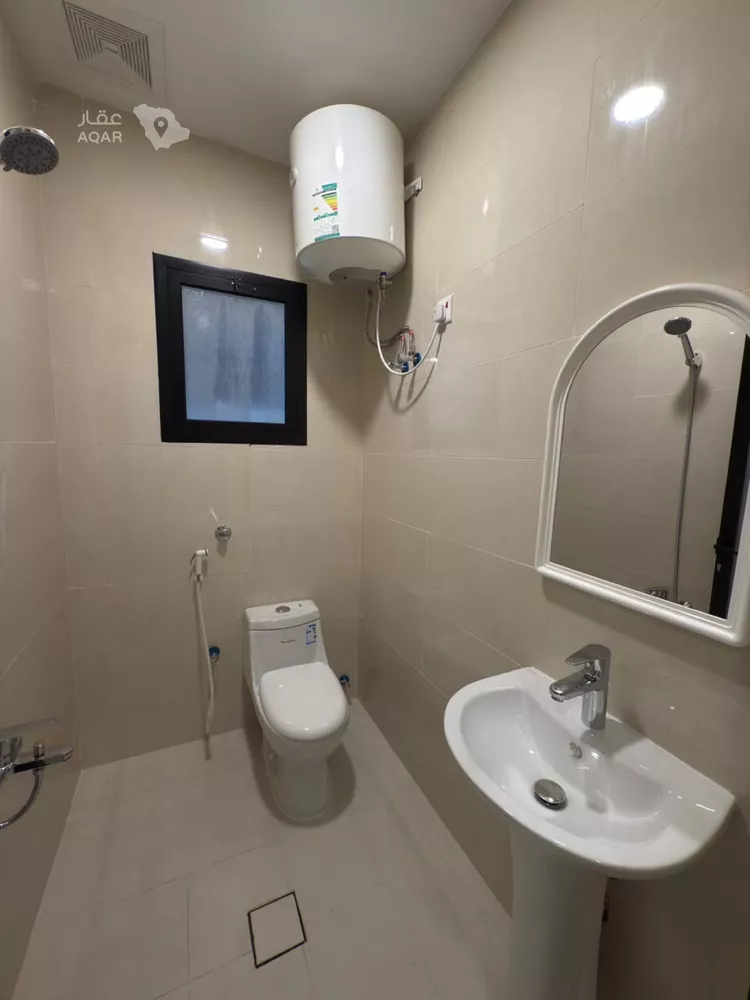 Apartment for Rent in Al Khobar Al Khobar Al Janubiyah 11