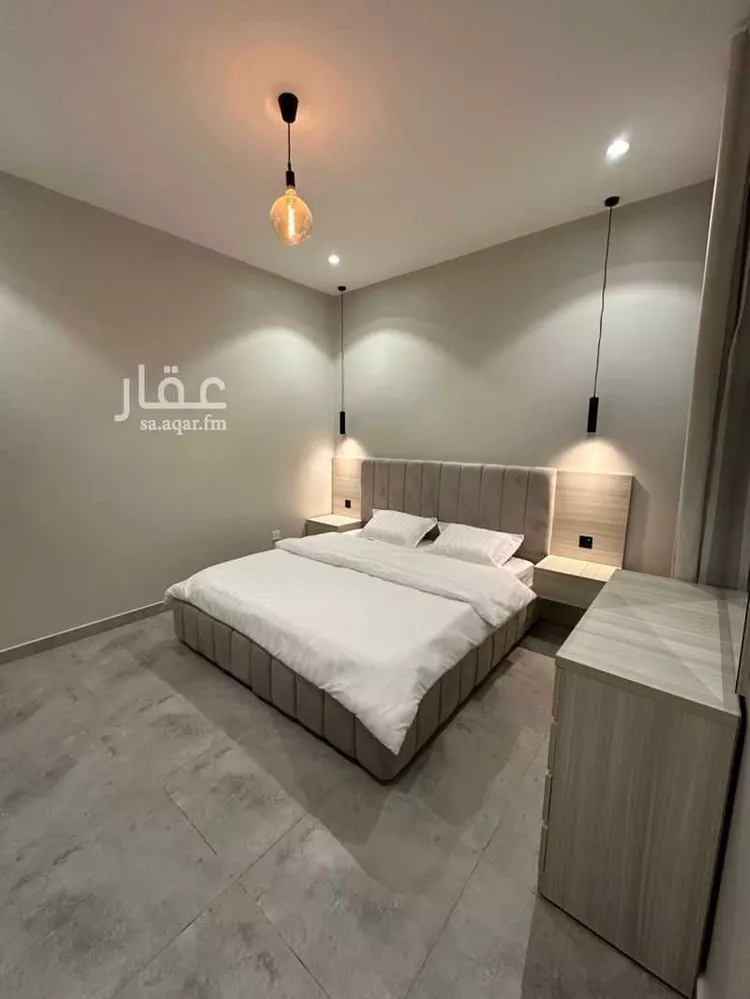 شقة للإيجار في شارع السادس عشر, حي الثقبة, مدينة الخبر, المنطقة الشرقية