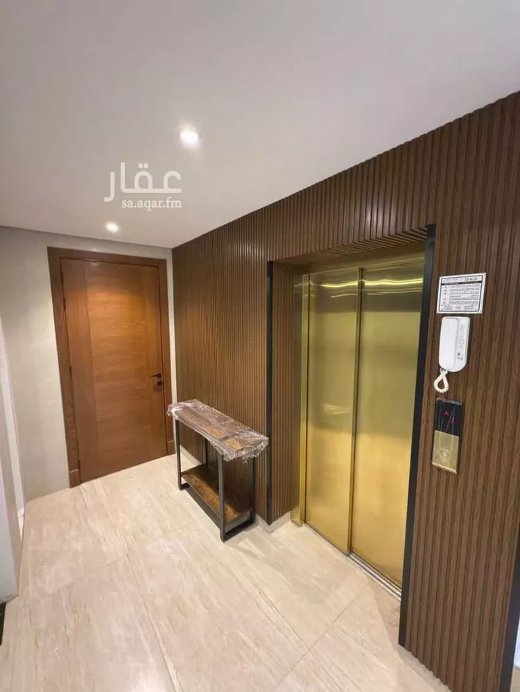 شقة للإيجار في شارع راس تنورة, حي الخبر الجنوبية, مدينة الخبر, المنطقة الشرقية صورة 3