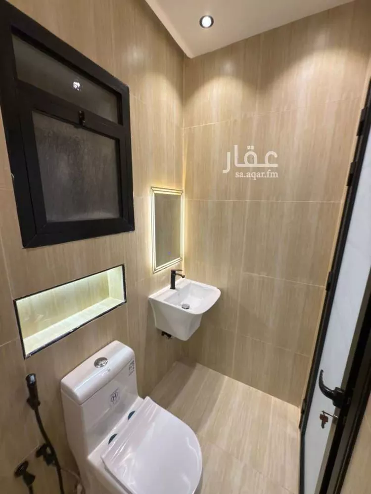 Apartment for Rent in Al Khobar Al Thoukbah 14